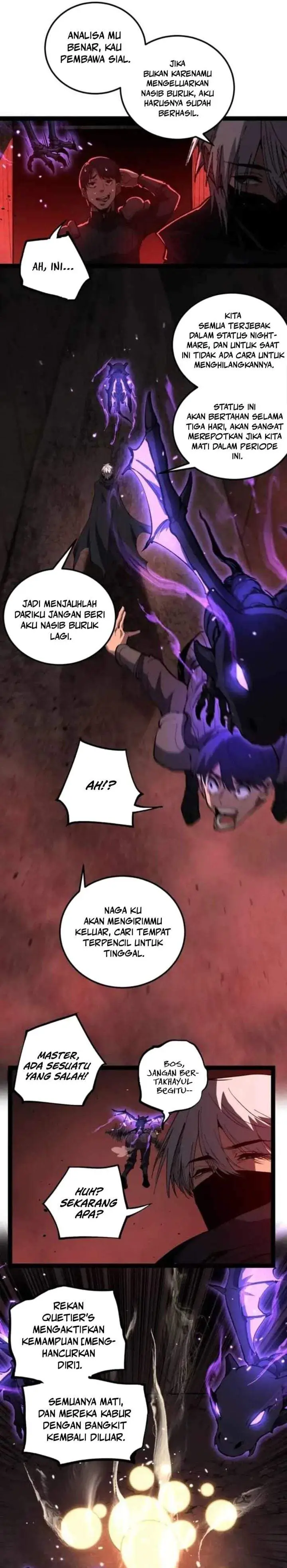 image-komik-god-level-assassin-im-the-shadow-chapter-102-15/17