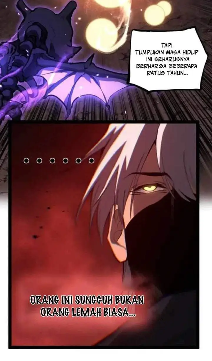 image-komik-god-level-assassin-im-the-shadow-chapter-102-16/17