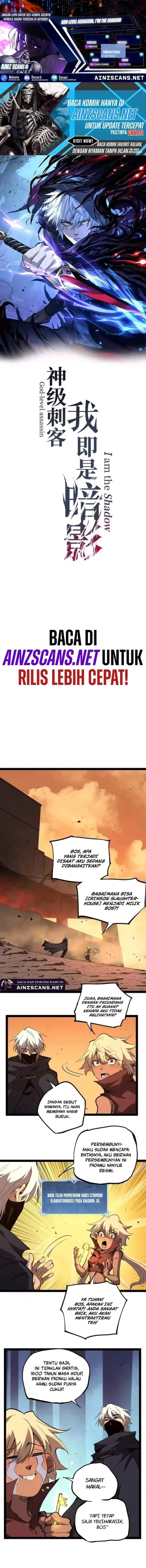 image-komik-god-level-assassin-im-the-shadow-chapter-103-0/8