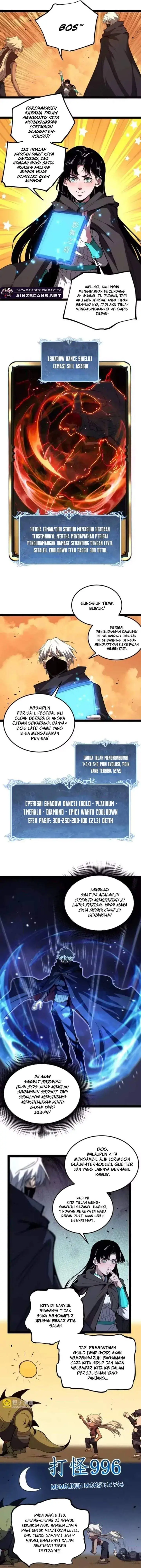 image-komik-god-level-assassin-im-the-shadow-chapter-103-1/8