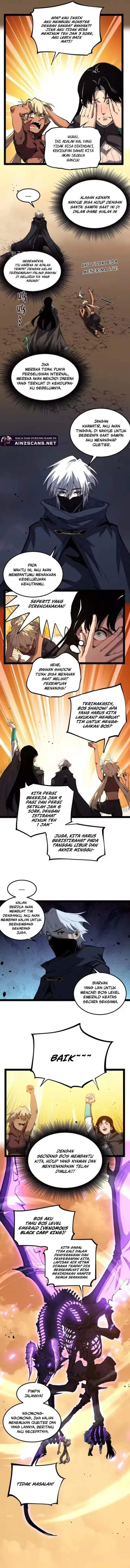 image-komik-god-level-assassin-im-the-shadow-chapter-103-2/8