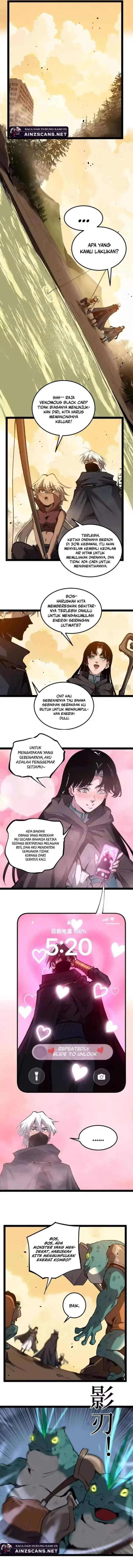 image-komik-god-level-assassin-im-the-shadow-chapter-103-3/8