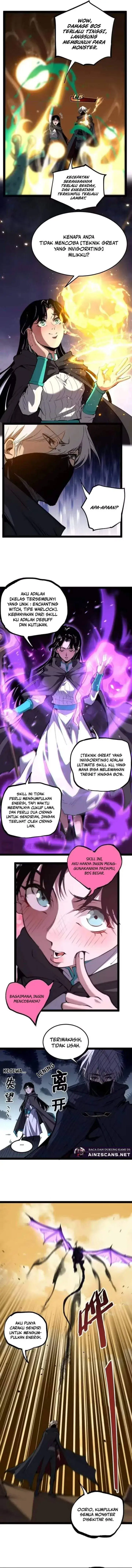 image-komik-god-level-assassin-im-the-shadow-chapter-103-4/8