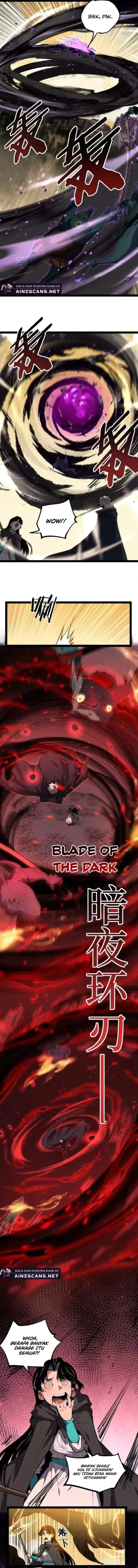 image-komik-god-level-assassin-im-the-shadow-chapter-103-5/8