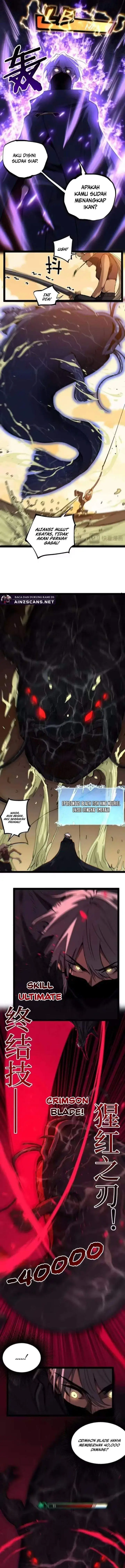 image-komik-god-level-assassin-im-the-shadow-chapter-103-6/8