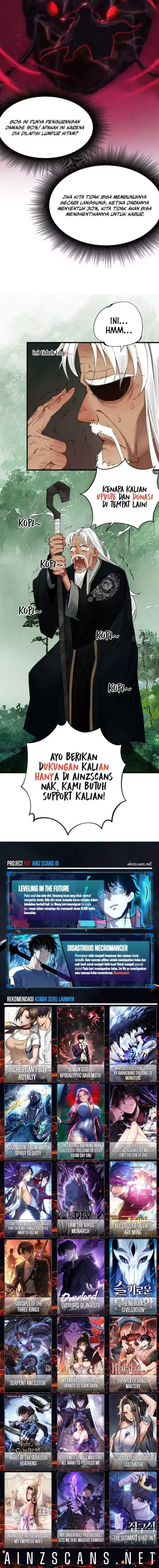 image-komik-god-level-assassin-im-the-shadow-chapter-103-7/8