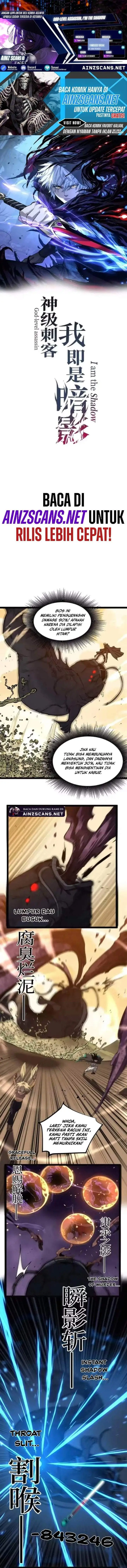 image-komik-god-level-assassin-im-the-shadow-chapter-104-0/8