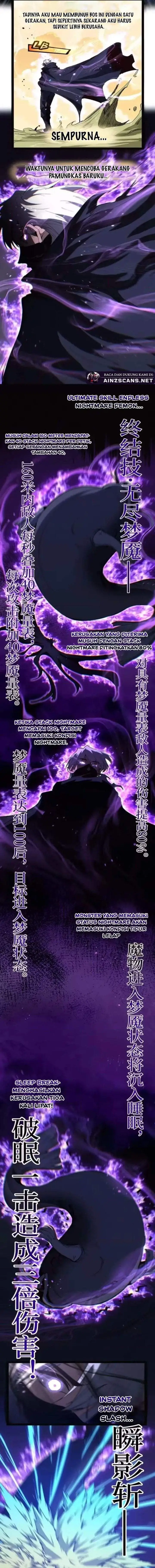 image-komik-god-level-assassin-im-the-shadow-chapter-104-1/8