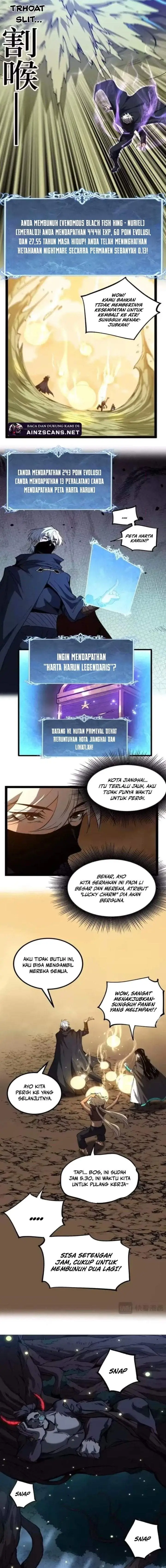 image-komik-god-level-assassin-im-the-shadow-chapter-104-2/8