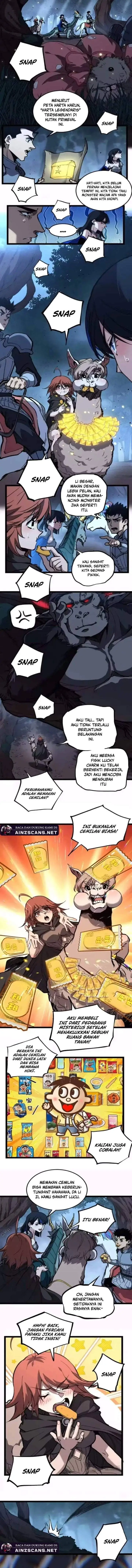 image-komik-god-level-assassin-im-the-shadow-chapter-104-3/8