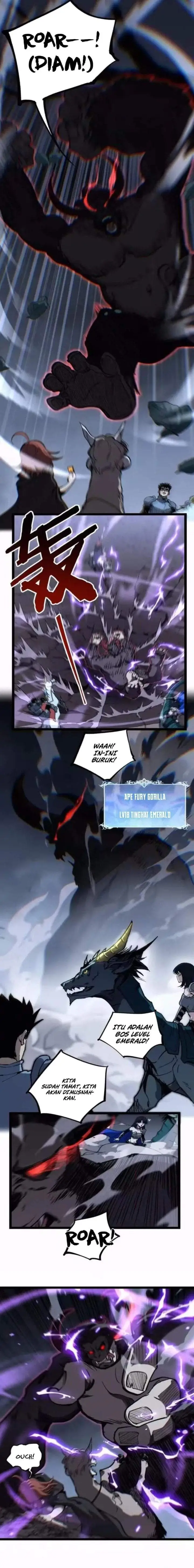 image-komik-god-level-assassin-im-the-shadow-chapter-104-4/8