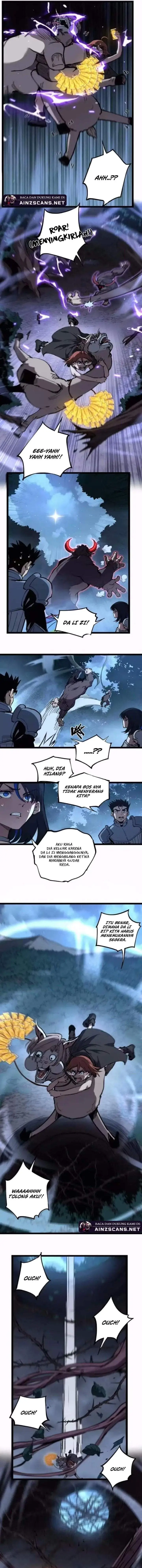 image-komik-god-level-assassin-im-the-shadow-chapter-104-5/8