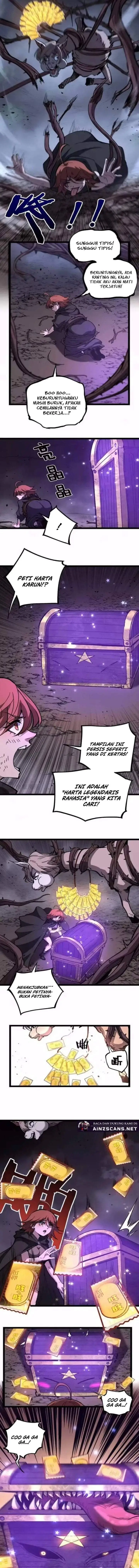 image-komik-god-level-assassin-im-the-shadow-chapter-104-6/8