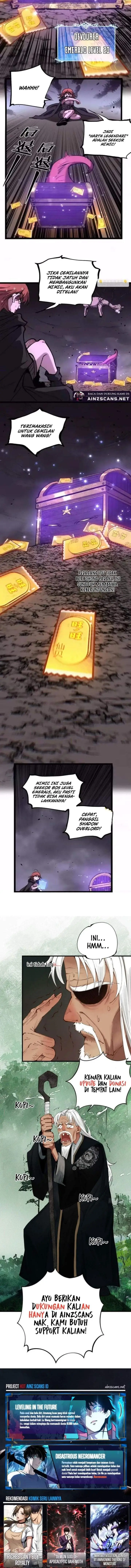 image-komik-god-level-assassin-im-the-shadow-chapter-104-7/8