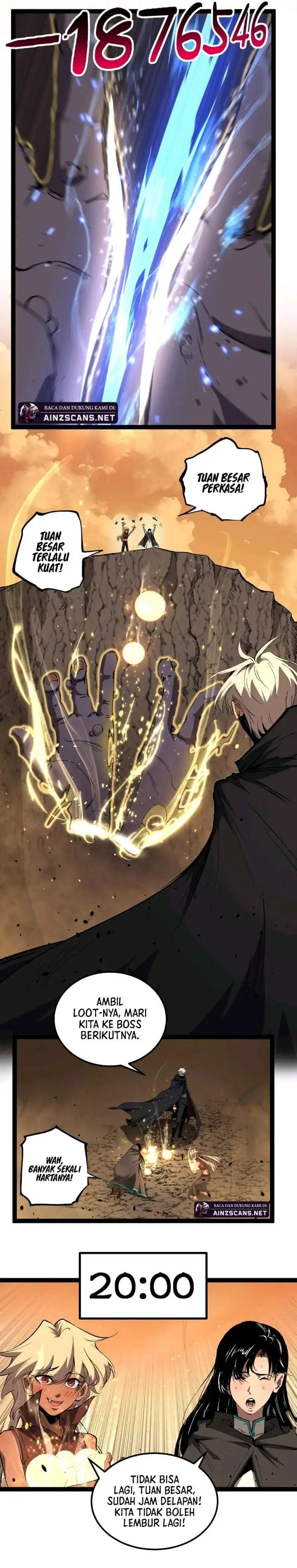 image-komik-god-level-assassin-im-the-shadow-chapter-105-0/17