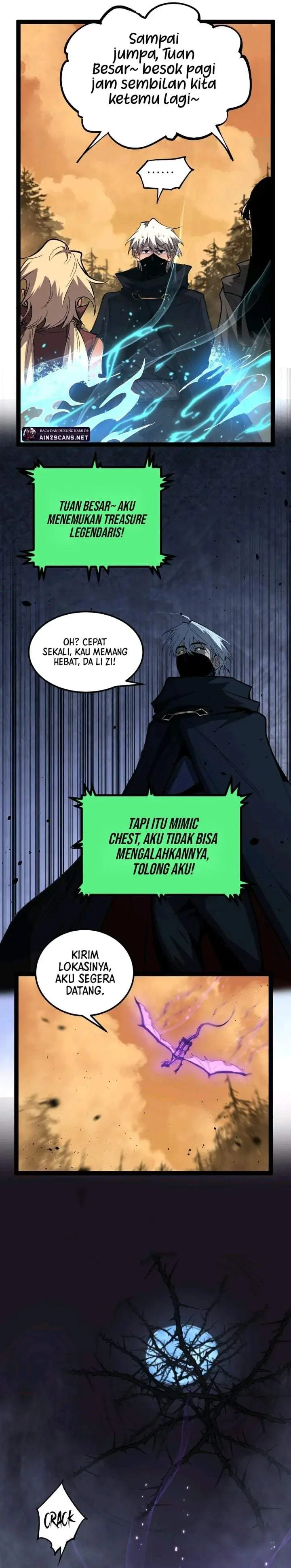 image-komik-god-level-assassin-im-the-shadow-chapter-105-1/17