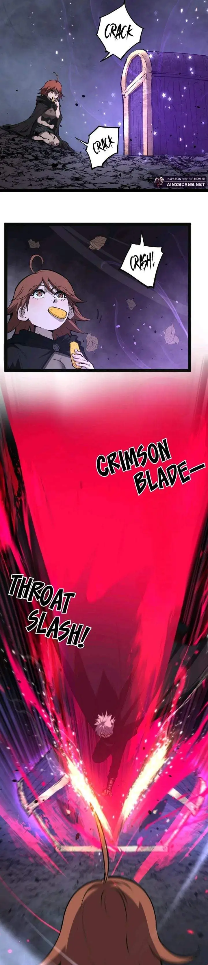 image-komik-god-level-assassin-im-the-shadow-chapter-105-2/17