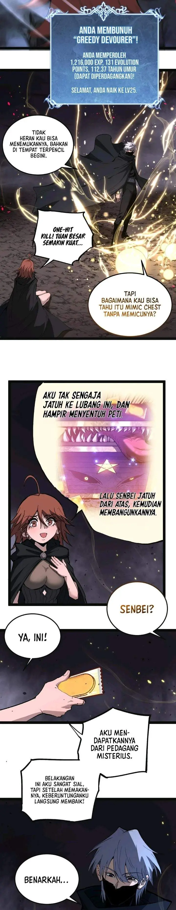 image-komik-god-level-assassin-im-the-shadow-chapter-105-3/17