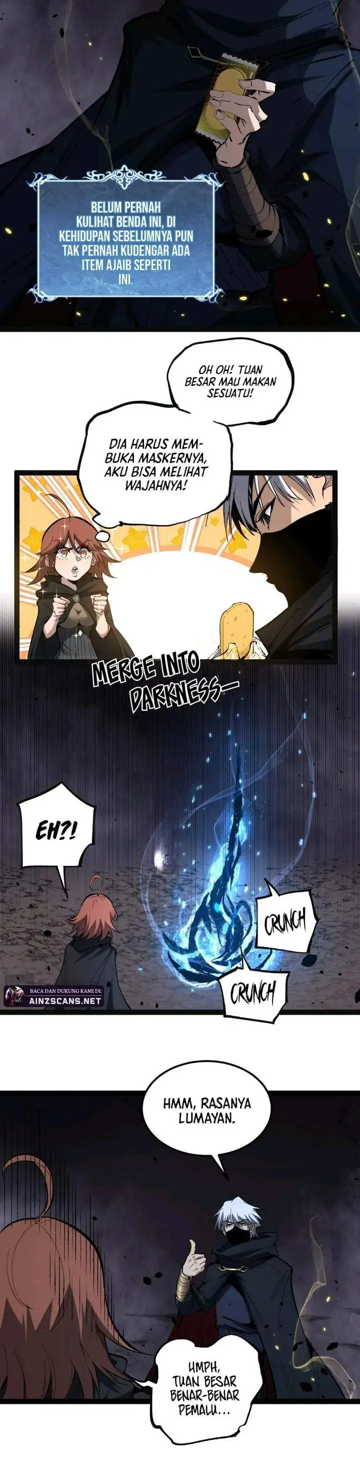 image-komik-god-level-assassin-im-the-shadow-chapter-105-4/17
