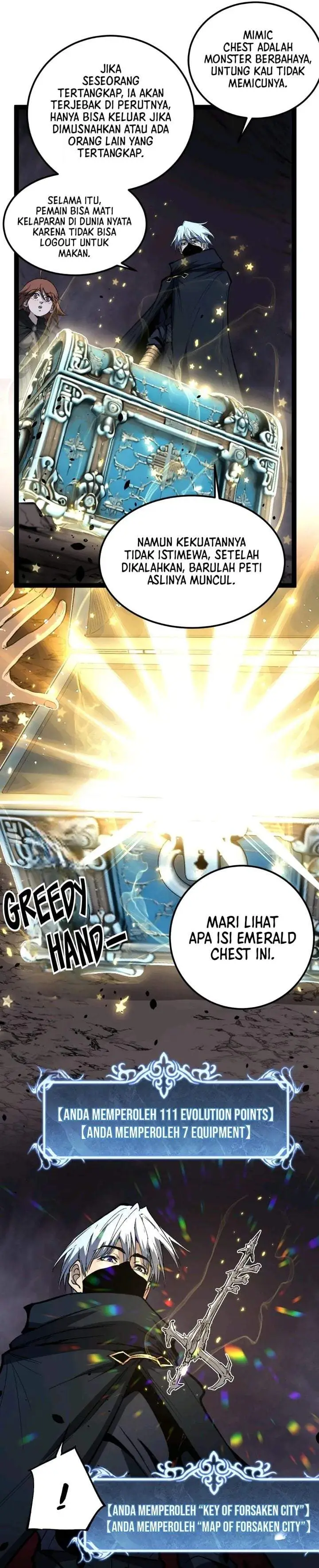 image-komik-god-level-assassin-im-the-shadow-chapter-105-5/17