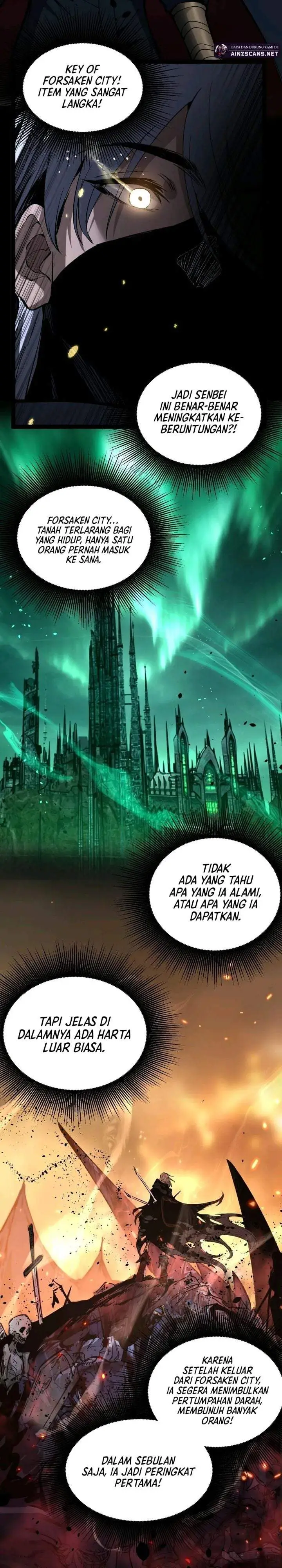 image-komik-god-level-assassin-im-the-shadow-chapter-105-6/17