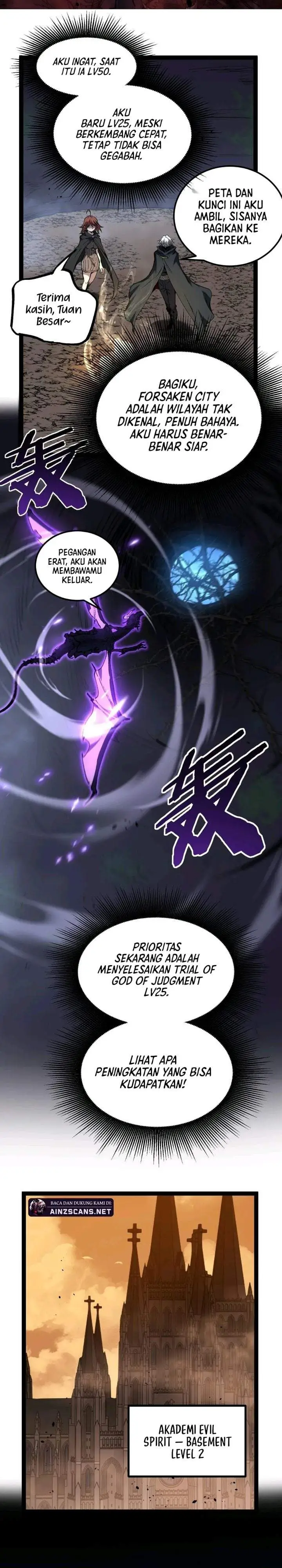 image-komik-god-level-assassin-im-the-shadow-chapter-105-7/17