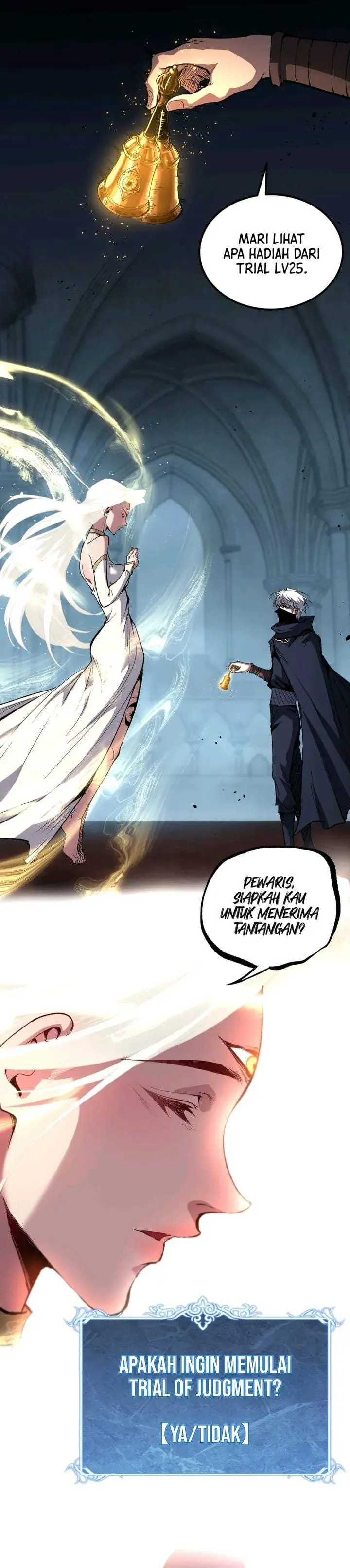 image-komik-god-level-assassin-im-the-shadow-chapter-105-8/17