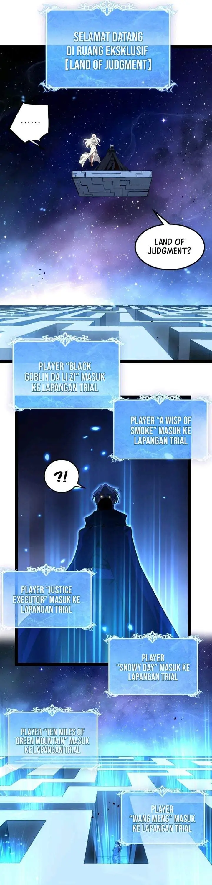 image-komik-god-level-assassin-im-the-shadow-chapter-105-10/17