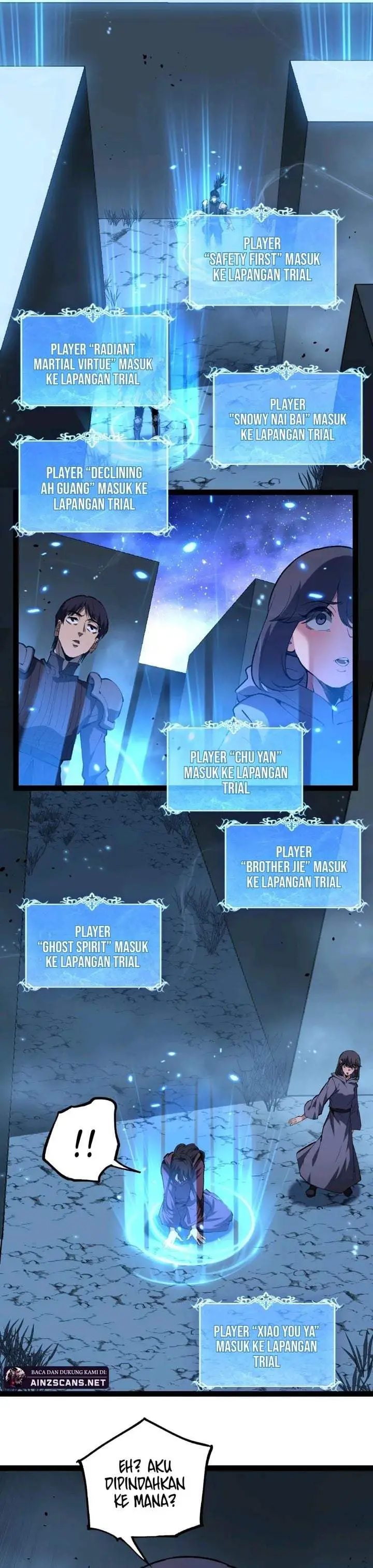 image-komik-god-level-assassin-im-the-shadow-chapter-105-11/17