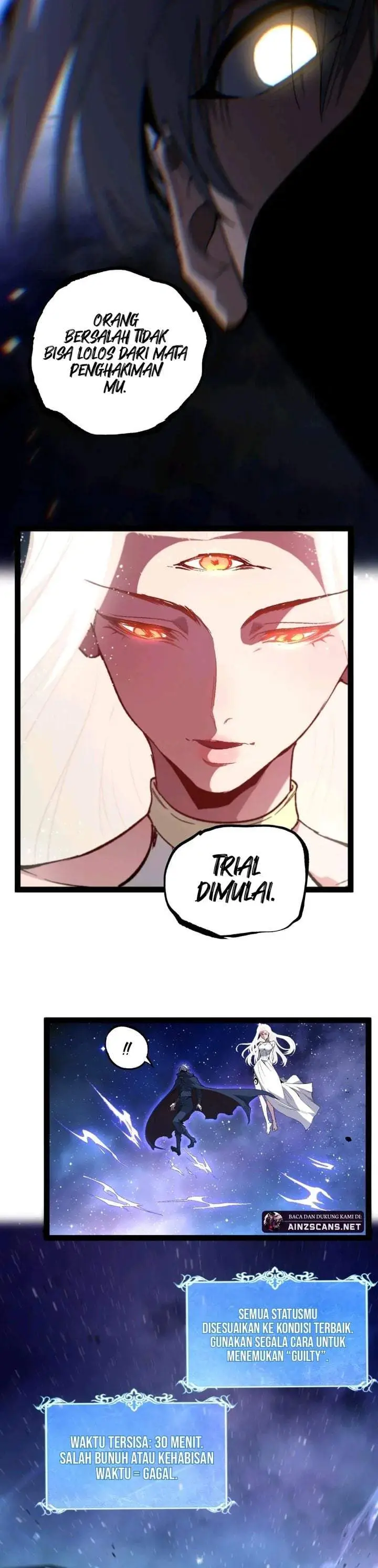 image-komik-god-level-assassin-im-the-shadow-chapter-105-13/17