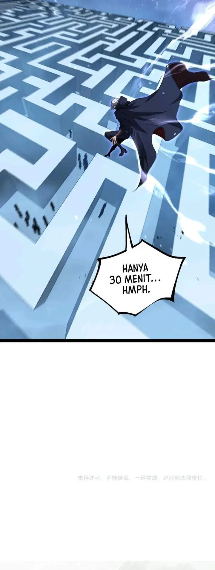 image-komik-god-level-assassin-im-the-shadow-chapter-105-14/17