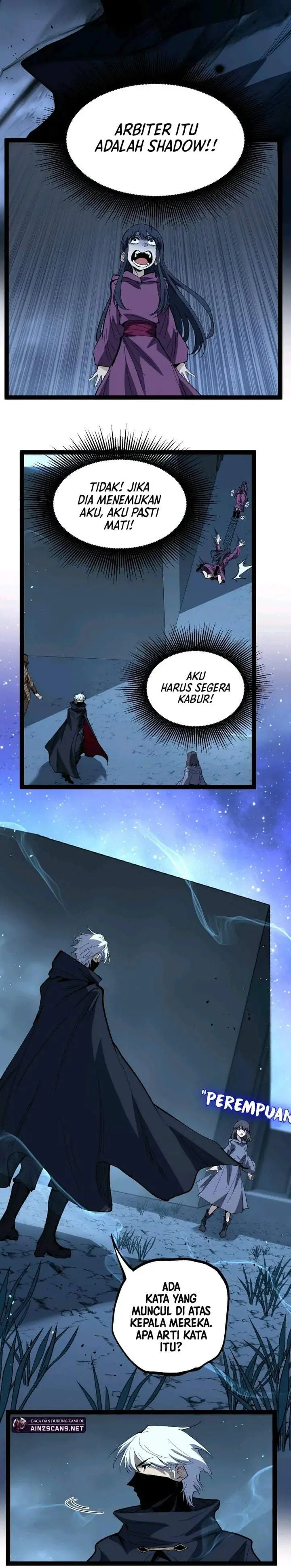 image-komik-god-level-assassin-im-the-shadow-chapter-106-3/18