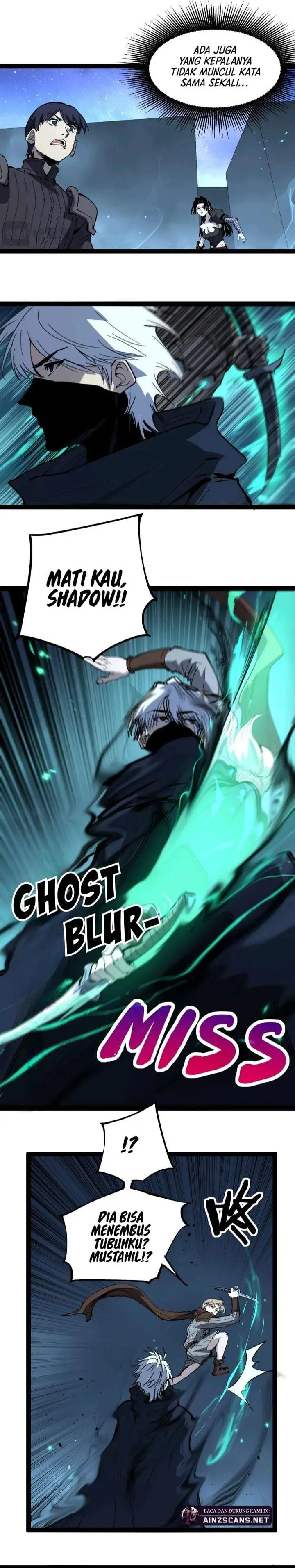 image-komik-god-level-assassin-im-the-shadow-chapter-106-4/18