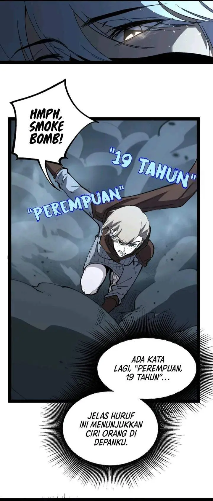 image-komik-god-level-assassin-im-the-shadow-chapter-106-5/18