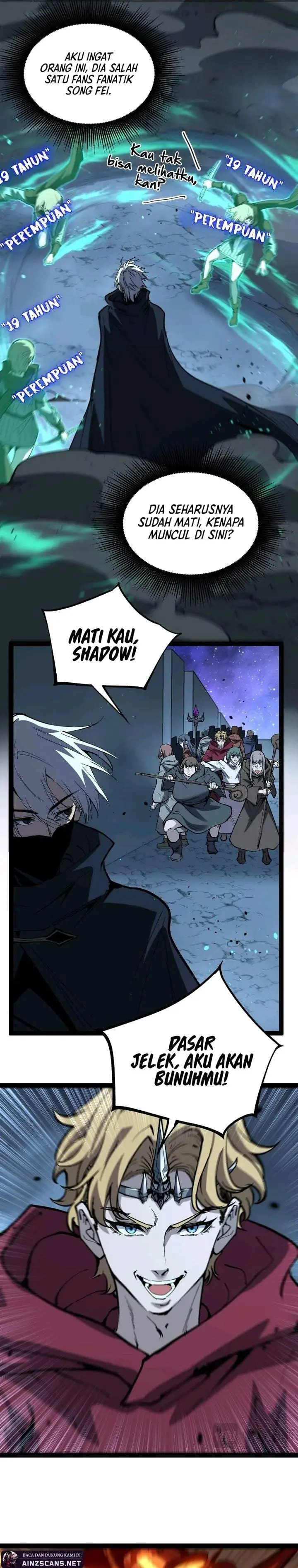 image-komik-god-level-assassin-im-the-shadow-chapter-106-6/18
