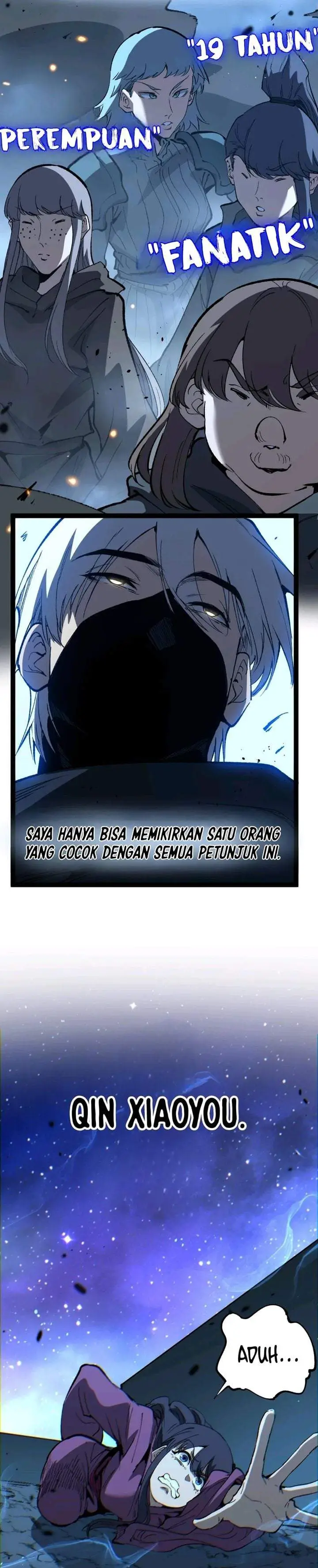 image-komik-god-level-assassin-im-the-shadow-chapter-106-8/18