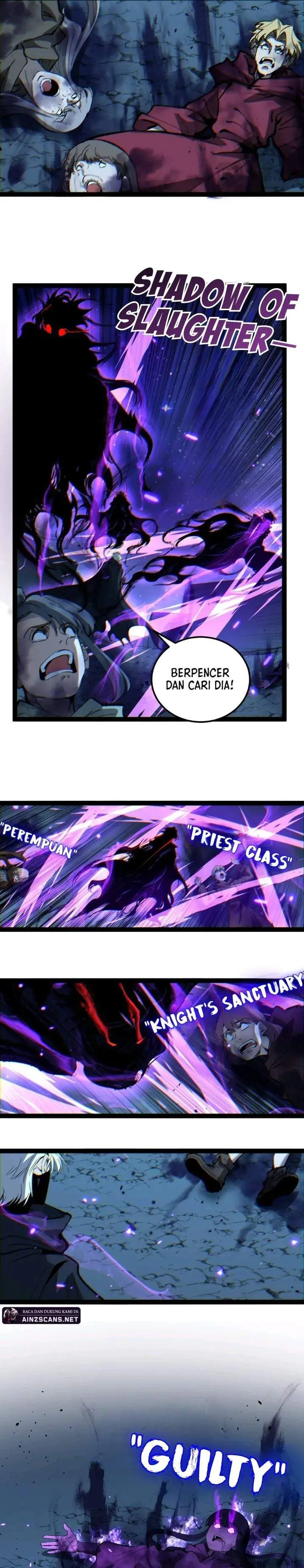 image-komik-god-level-assassin-im-the-shadow-chapter-106-10/18