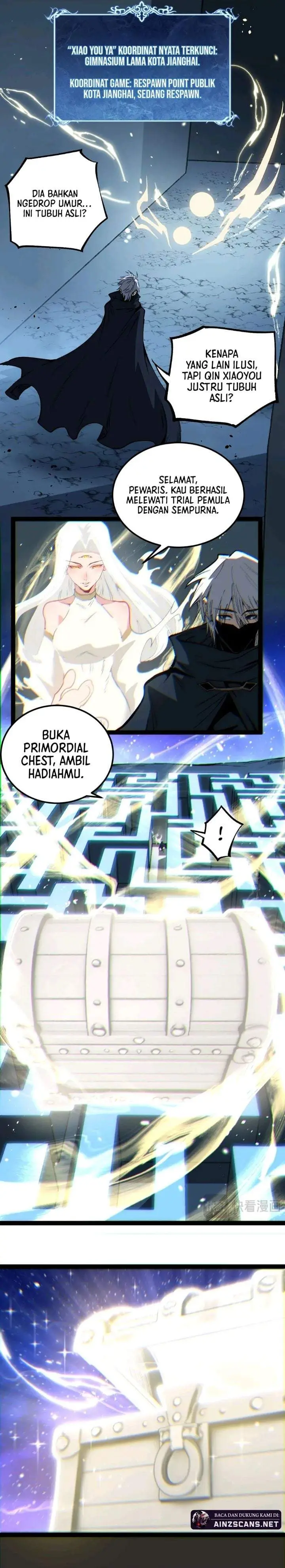 image-komik-god-level-assassin-im-the-shadow-chapter-106-12/18