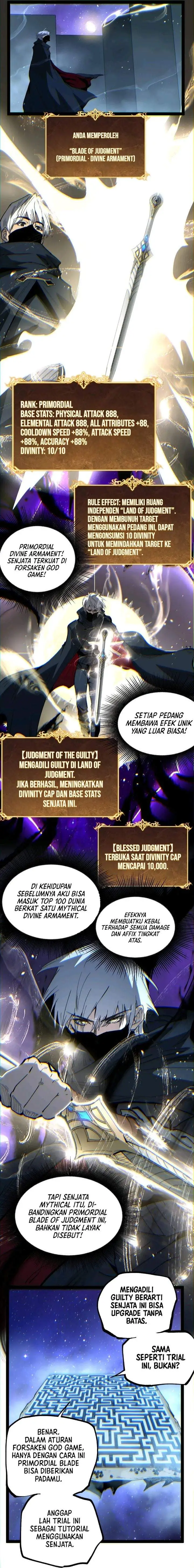 image-komik-god-level-assassin-im-the-shadow-chapter-106-13/18