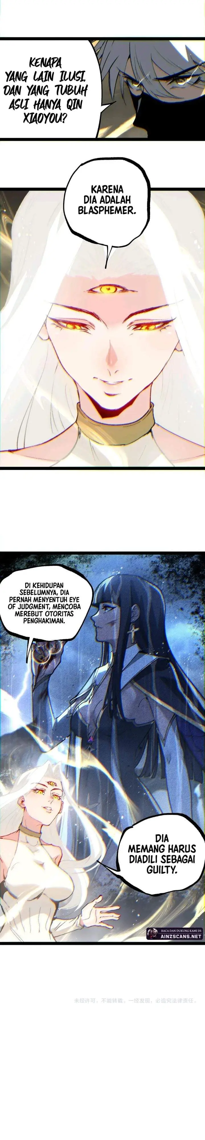 image-komik-god-level-assassin-im-the-shadow-chapter-106-14/18