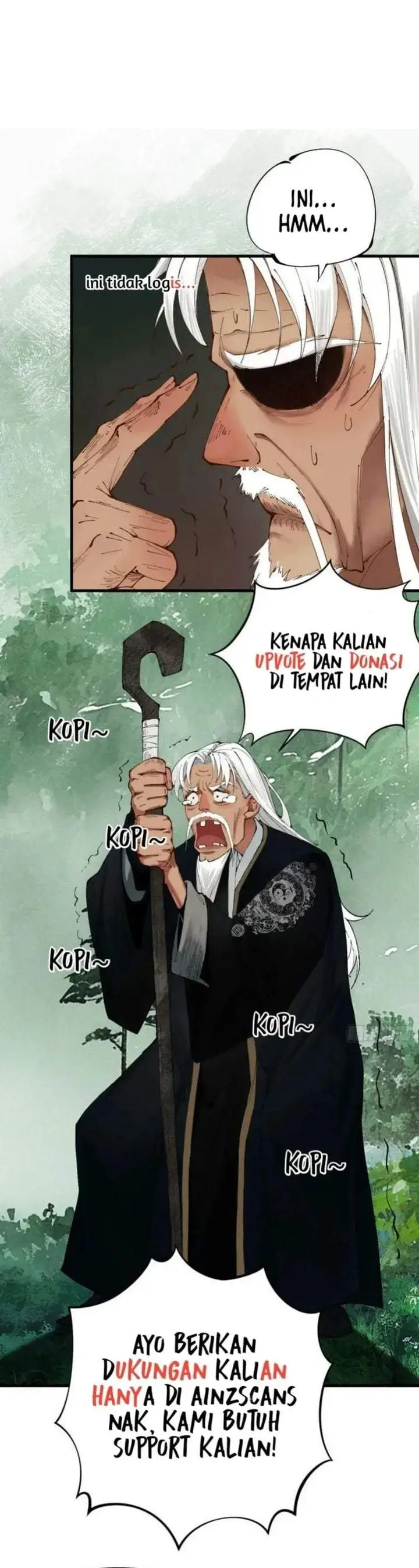 image-komik-god-level-assassin-im-the-shadow-chapter-106-15/18