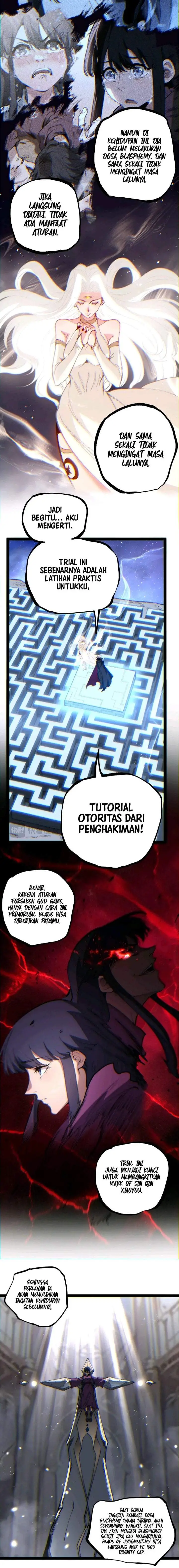 image-komik-god-level-assassin-im-the-shadow-chapter-107-1/12