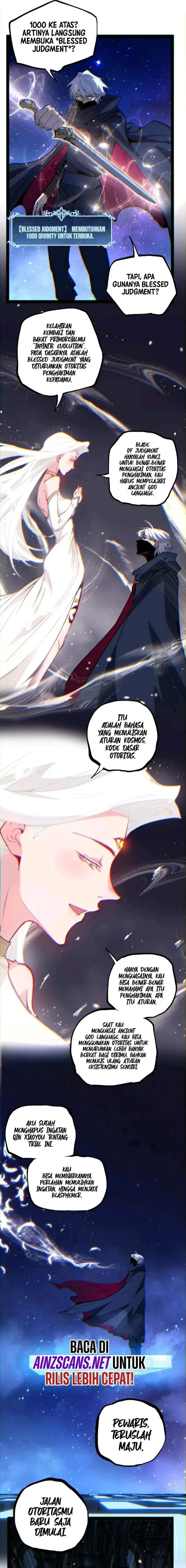 image-komik-god-level-assassin-im-the-shadow-chapter-107-2/12