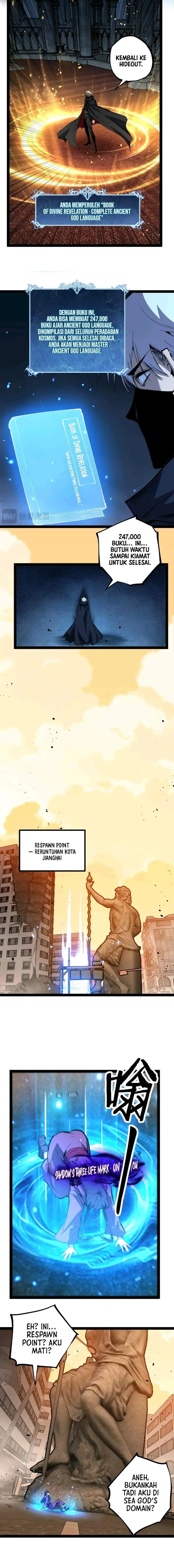 image-komik-god-level-assassin-im-the-shadow-chapter-107-3/12