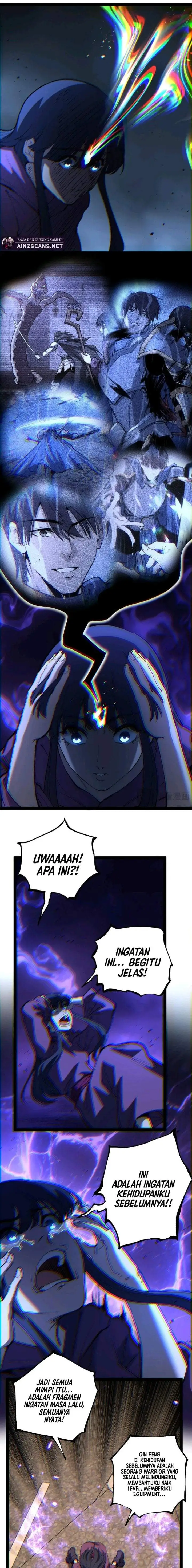 image-komik-god-level-assassin-im-the-shadow-chapter-107-4/12