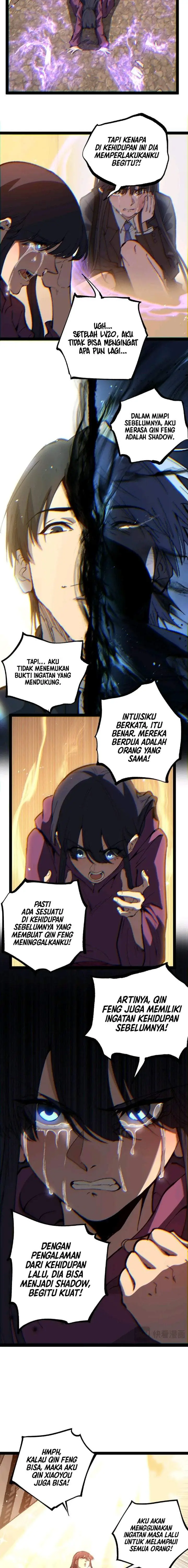 image-komik-god-level-assassin-im-the-shadow-chapter-107-5/12