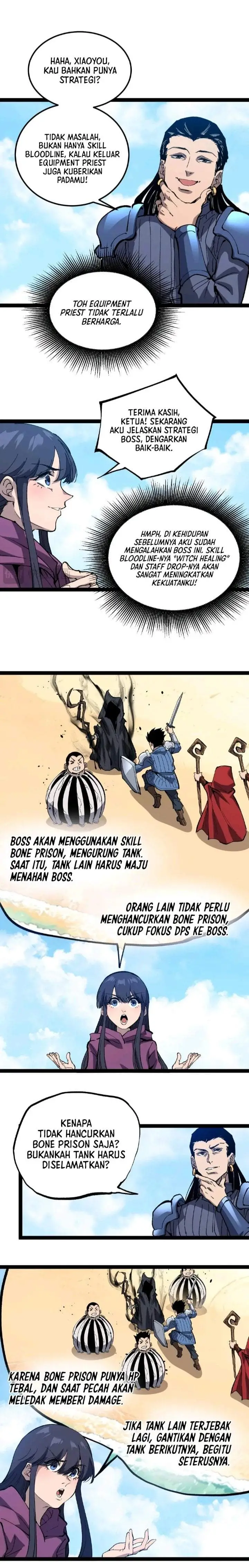 image-komik-god-level-assassin-im-the-shadow-chapter-107-7/12