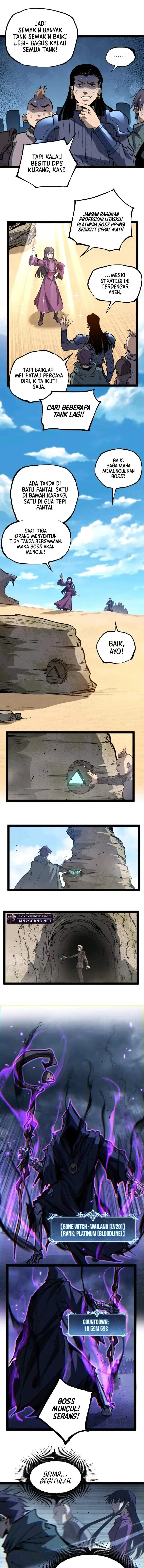 image-komik-god-level-assassin-im-the-shadow-chapter-107-8/12