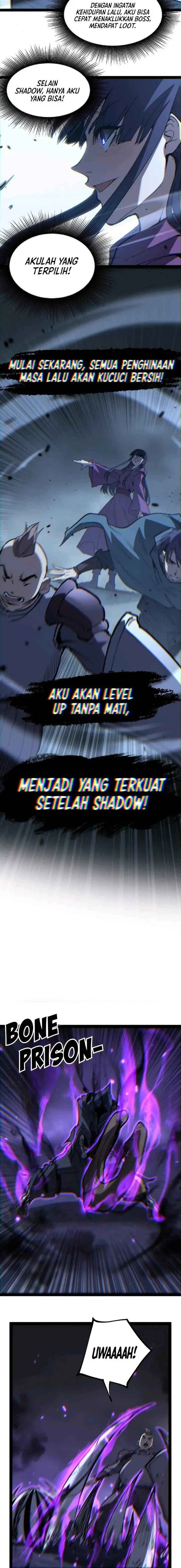 image-komik-god-level-assassin-im-the-shadow-chapter-107-9/12