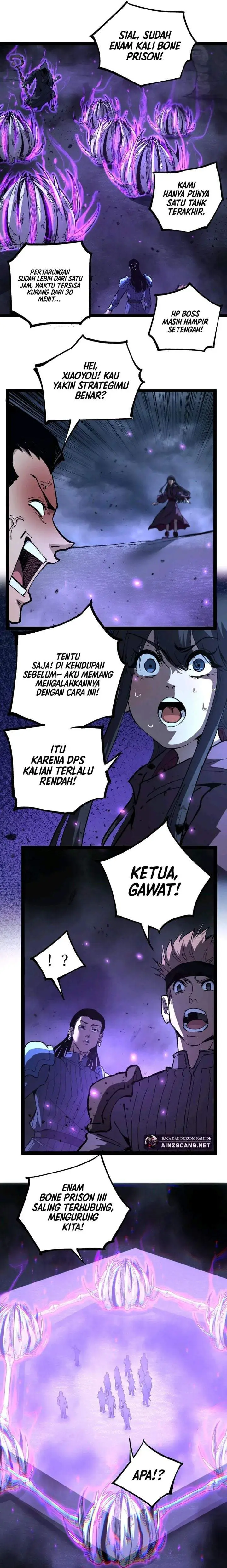 image-komik-god-level-assassin-im-the-shadow-chapter-108-0/18